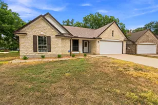 6901 Bancroft Woods Dr, Austin, TX 78729 - Photo 6