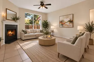 6901 Bancroft Woods Dr, Austin, TX 78729 - Photo 1