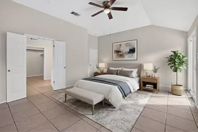 6901 Bancroft Woods Drive, Austin, TX 78729 - Photo 10