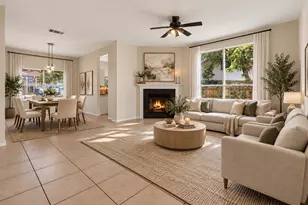 6901 Bancroft Woods Dr, Austin, TX 78729 - Photo 2