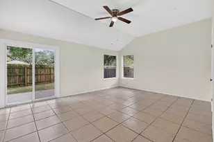 6901 Bancroft Woods Dr, Austin, TX 78729 - Photo 26