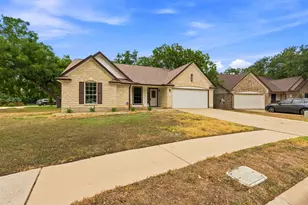 6901 Bancroft Woods Dr, Austin, TX 78729 - Photo 40