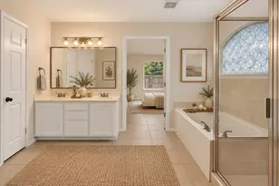6901 Bancroft Woods Dr, Austin, TX 78729 - Photo 16