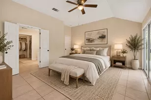6901 Bancroft Woods Dr, Austin, TX 78729 - Photo 14