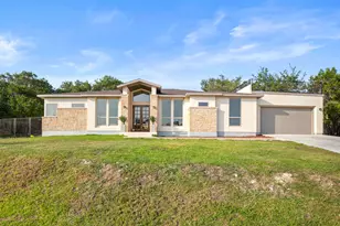 4216 Hillside Dr, Lago Vista, TX 78645 - Photo 4