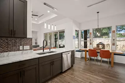 4216 Hillside Drive, Lago Vista, TX 78645 - Photo 14