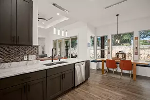 4216 Hillside Dr, Lago Vista, TX 78645 - Photo 14