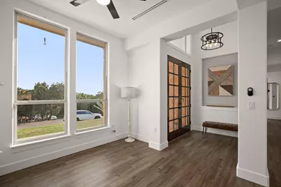 4216 Hillside Drive, Lago Vista, TX 78645 - Photo 8