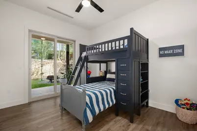 4216 Hillside Drive, Lago Vista, TX 78645 - Photo 18