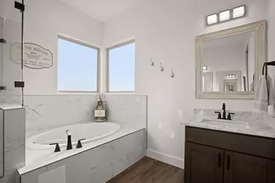 4216 Hillside Drive, Lago Vista, TX 78645 - Photo 22