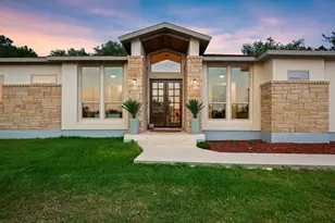 4216 Hillside Dr, Lago Vista, TX 78645 - Photo 2