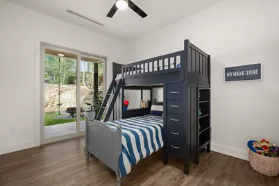 4216 Hillside Drive, Lago Vista, TX 78645 - Photo 18