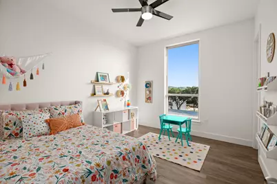 4216 Hillside Drive, Lago Vista, TX 78645 - Photo 16