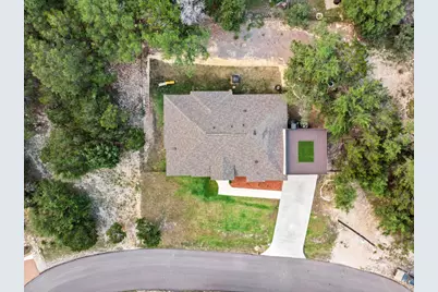 4216 Hillside Drive, Lago Vista, TX 78645 - Photo 26