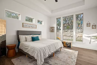 4216 Hillside Drive, Lago Vista, TX 78645 - Photo 20