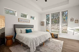 4216 Hillside Dr, Lago Vista, TX 78645 - Photo 20