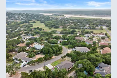 4216 Hillside Drive, Lago Vista, TX 78645 - Photo 28