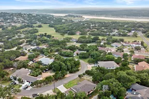 4216 Hillside Dr, Lago Vista, TX 78645 - Photo 28