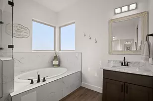 4216 Hillside Dr, Lago Vista, TX 78645 - Photo 22