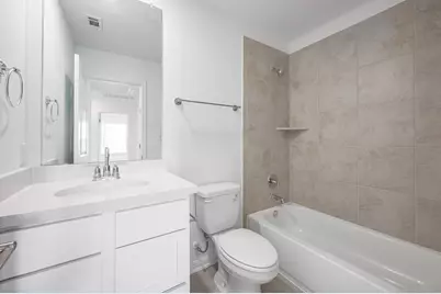 4009 Wynn Road, Hutto, TX 78634 - Photo 16