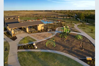 4009 Wynn Road, Hutto, TX 78634 - Photo 18