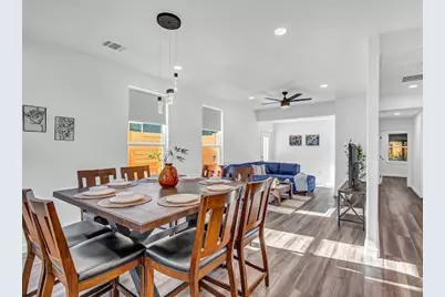 3104 E 16th Street, Austin, TX 78702 - Photo 12