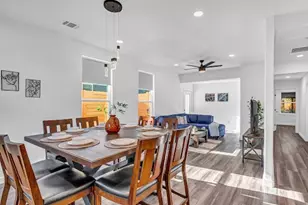 3104 E 16th St, Austin, TX 78702 - Photo 12