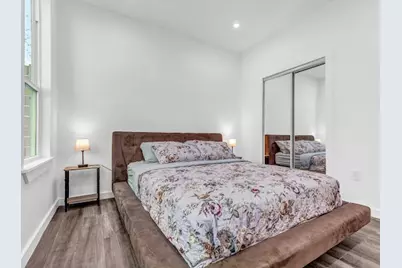 3104 E 16th Street, Austin, TX 78702 - Photo 26