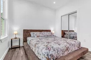 3104 E 16th St, Austin, TX 78702 - Photo 26