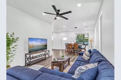 3104 E 16th Street, Austin, TX 78702 - Photo 8