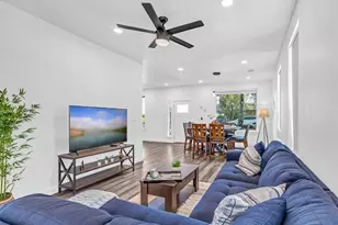 3104 E 16th St, Austin, TX 78702 - Photo 8