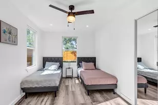 3104 E 16th St, Austin, TX 78702 - Photo 28