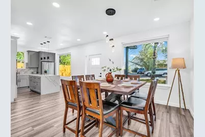 3104 E 16th Street, Austin, TX 78702 - Photo 14