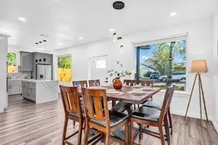 3104 E 16th St, Austin, TX 78702 - Photo 14