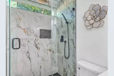 3104 E 16th Street, Austin, TX 78702 - Photo 18