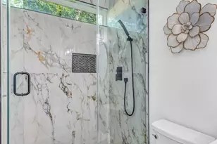 3104 E 16th St, Austin, TX 78702 - Photo 18