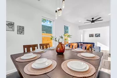 3104 E 16th Street, Austin, TX 78702 - Photo 16