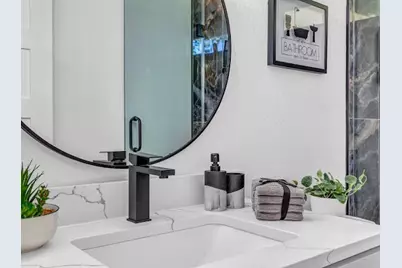 3104 E 16th Street, Austin, TX 78702 - Photo 22