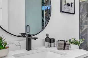 3104 E 16th St, Austin, TX 78702 - Photo 22