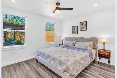 3104 E 16th Street, Austin, TX 78702 - Photo 24