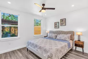 3104 E 16th St, Austin, TX 78702 - Photo 24