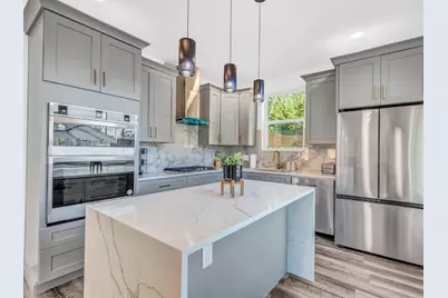 3104 E 16th Street, Austin, TX 78702 - Photo 4