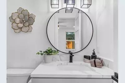 3104 E 16th Street, Austin, TX 78702 - Photo 20