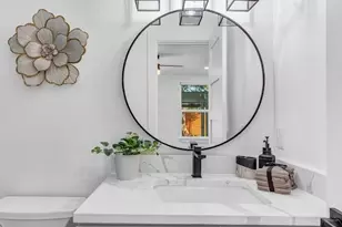 3104 E 16th St, Austin, TX 78702 - Photo 20