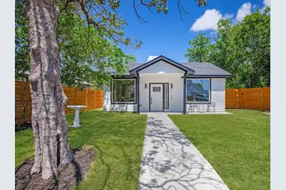 3104 E 16th Street, Austin, TX 78702 - Photo 1