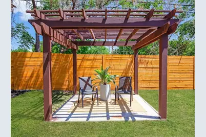 3104 E 16th Street, Austin, TX 78702 - Photo 30