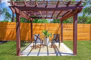 3104 E 16th St, Austin, TX 78702 - Photo 30