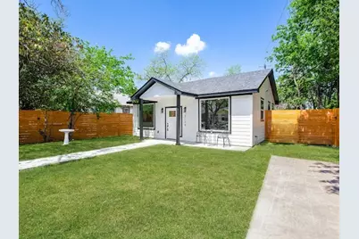 3104 E 16th Street, Austin, TX 78702 - Photo 2