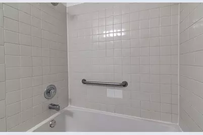 8108 W Gate Boulevard #A, Austin, TX 78745 - Photo 12