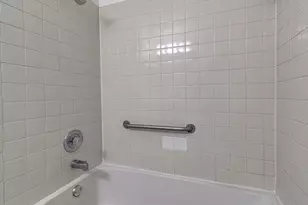 8108 West Gate Blvd, Austin, TX 78745 - Photo 12